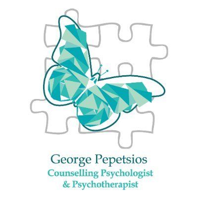 George Pepetsios's icon