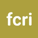 FUNDACI's icon
