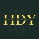HDY Hukuk & Danışmanlık's icon