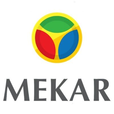 Mekar.id's icon