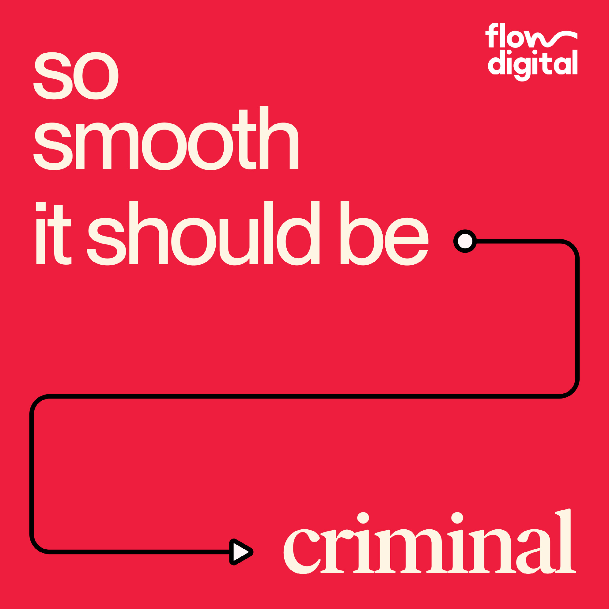 Flow Digital's images