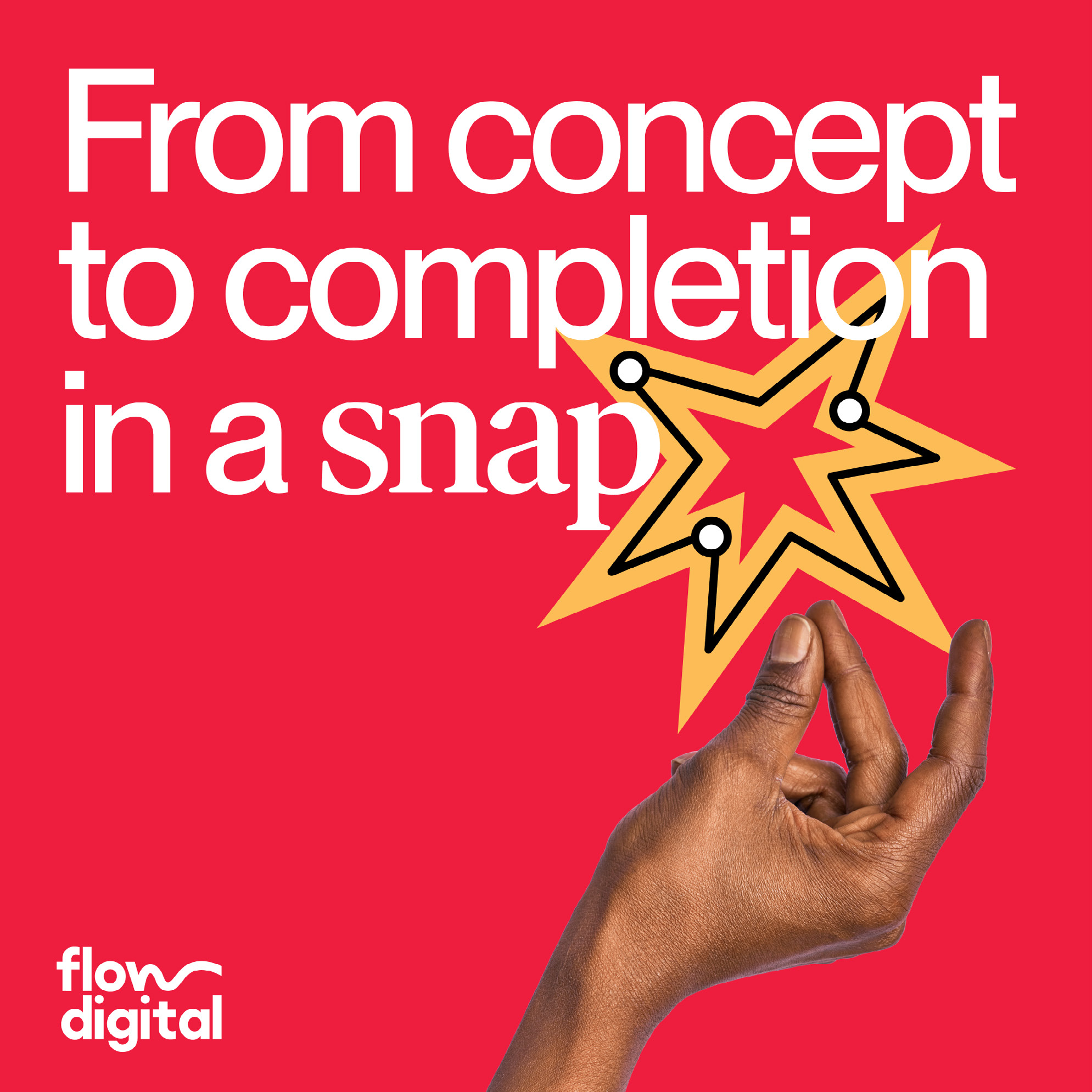 Flow Digital's images