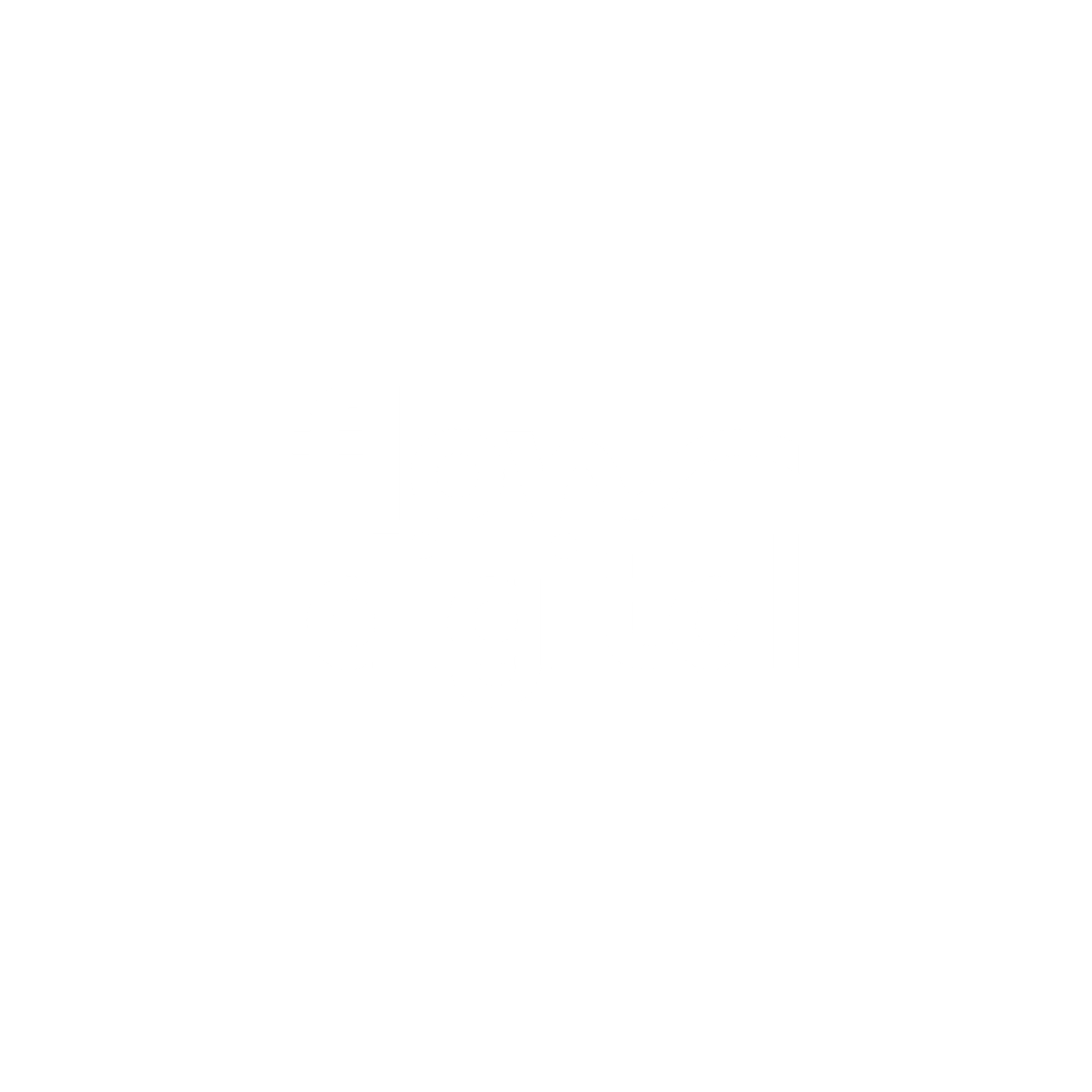 Flow Digital's logos