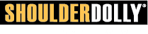 Shoulder Dolly's logos