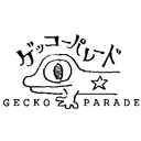 ゲッコーパレード's icon