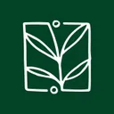 – Lazarus Naturals's icon
