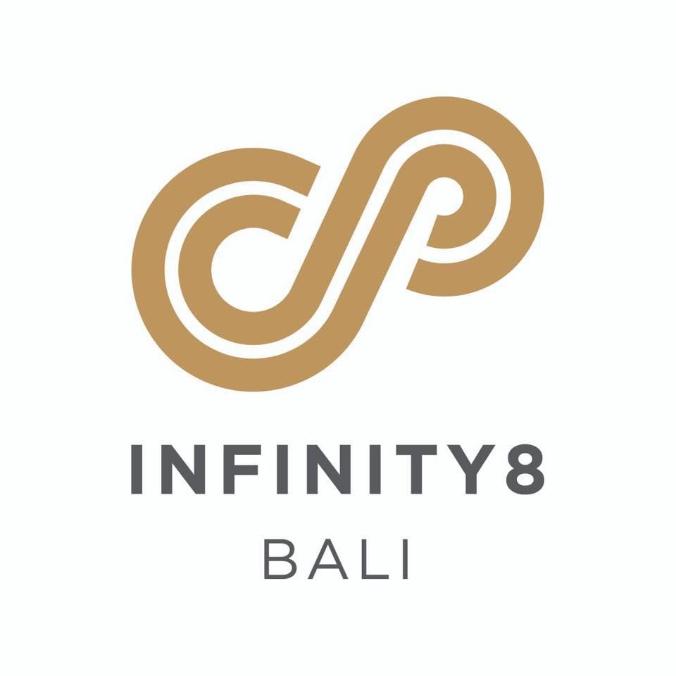 Infinity8 Bali's icon