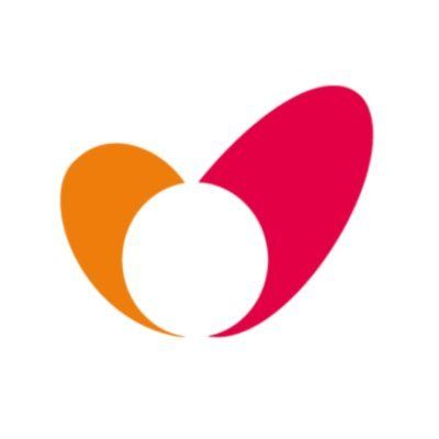 Servimedia's icon