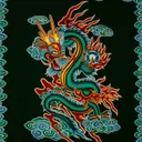 Tai Chi Shop's icon