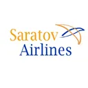 Saratov Airlines's icon