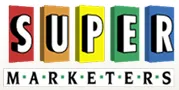 Isabelle's Kitchen, Inc. logo