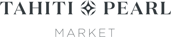 – Tahiti Pearl Market's logos