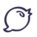 TranslateWise's icon