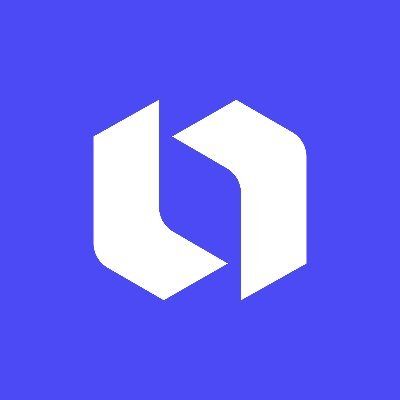 Looka AI Logo