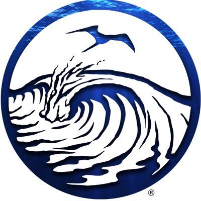 SaltWater Brewery's icon