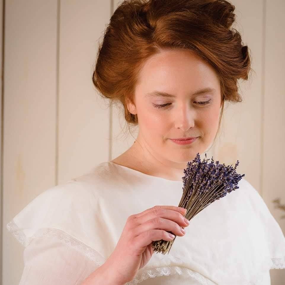 Willow &amp; Birch Apothecary's icon