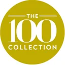 theonehundredcollection.com's icon