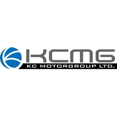 KC Motorgroup's icon