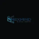 NEXMIND GLOBAL's icon