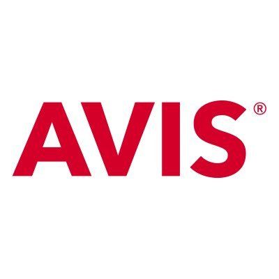 Avis Data Breach Class Action Settlement