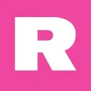 RETINA Tendencias's icon