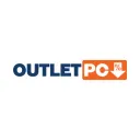 Outlet PC's icon