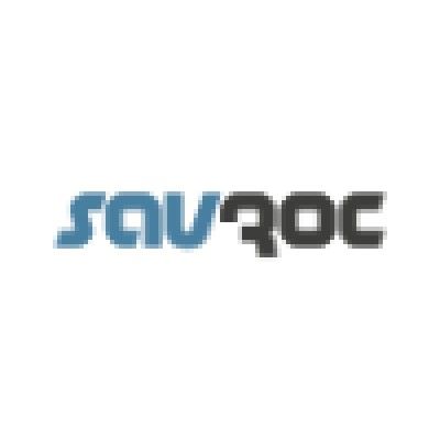 Savroc's icon