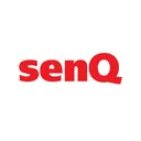 senQ's icon