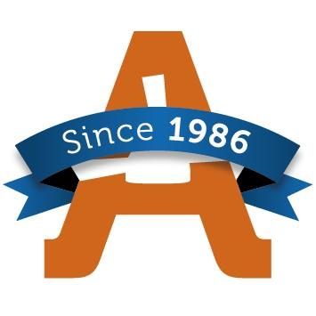 ACCESS-Netherlands's icon