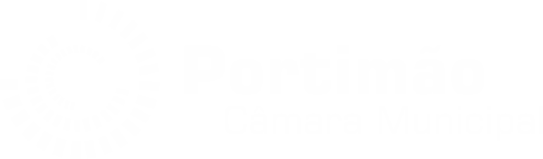 Portimão's logos