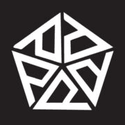 PunchWork Interior's logos
