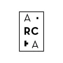 ARC+A's icon