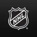 NHL's icon