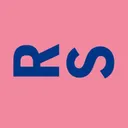 Riverside Studios's icon