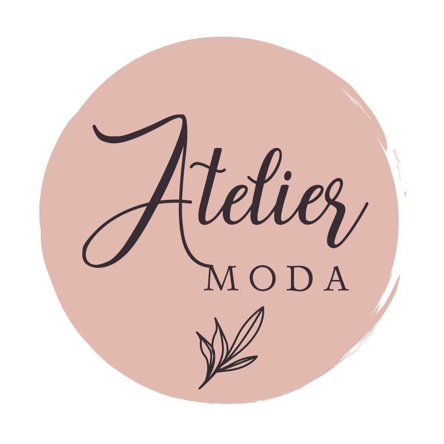 Atelier Moda's icon