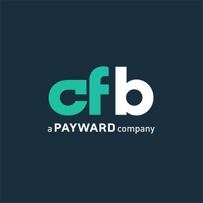 CF Benchmarks logo