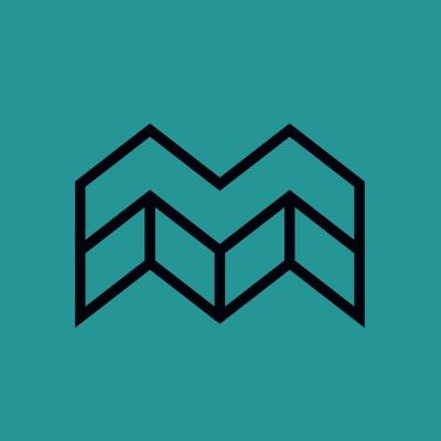 Maynard Marks's icon