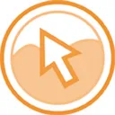 Clicky Web Analytics's icon