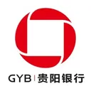 Bank of Guiyang's icon