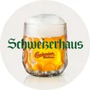Schweizerhaus's icon