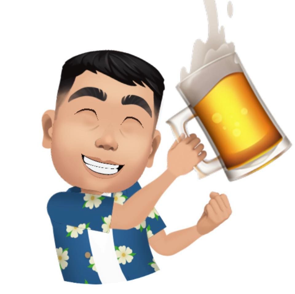 BurgerNBacon's icon