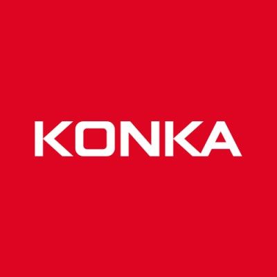 KONKA Global's icon