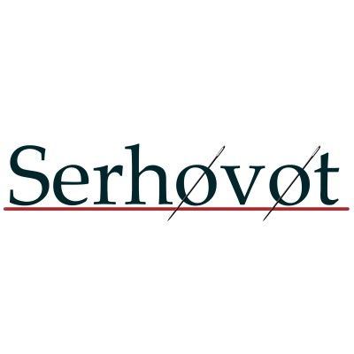 Serhovot's icon