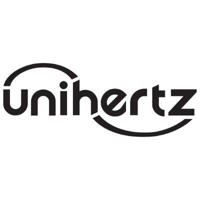 Unihertz's icon