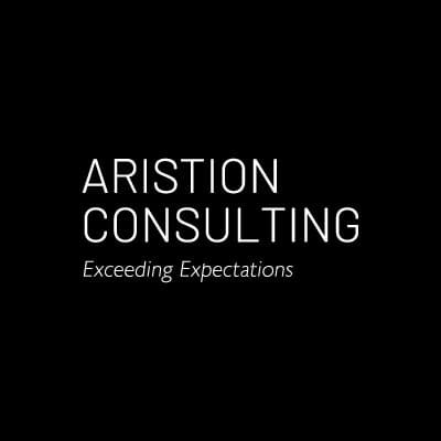Aristion Consulting's icon