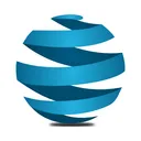Optim Expert's icon