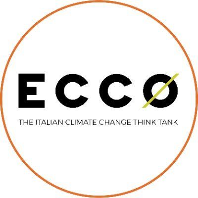 ECCØ's icon