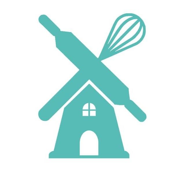 Pastry and Butter's icon