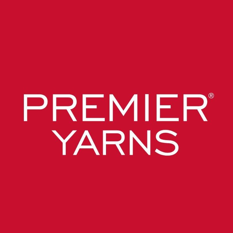 Premier Yarns's icon