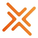 NextLevel Advisory GmbH's icon